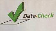 data-check-logo