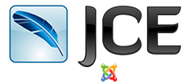 jce-editor