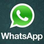 WhatsApp-backup