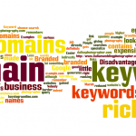 domain-rich-keywords
