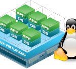 linux-vps